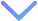 Down