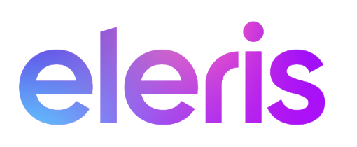 Eleris
