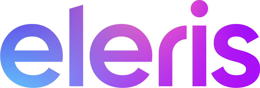 Eleris-logo